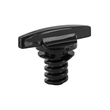 Vaico Threaded Plug, V20-1378 V20-1378